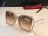 Gucci Sunglasses 2020 GG-SUN-2020-260070